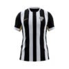 Maillot Angers SCO Domicile 2026/2027 Homme