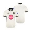 Maillot Bournemouth Third 2026/2027 Homme