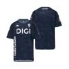Maillot Cadiz CF Extérieur 2026/2027 Homme