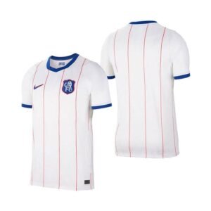 Maillot Chelsea Third 2026/2027 Homme