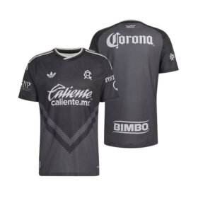 Maillot Club América Extérieur 2026/2027 Homme