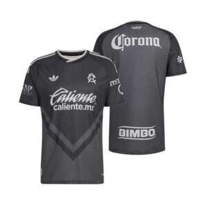 Maillot Club América Extérieur 2026/2027 Homme