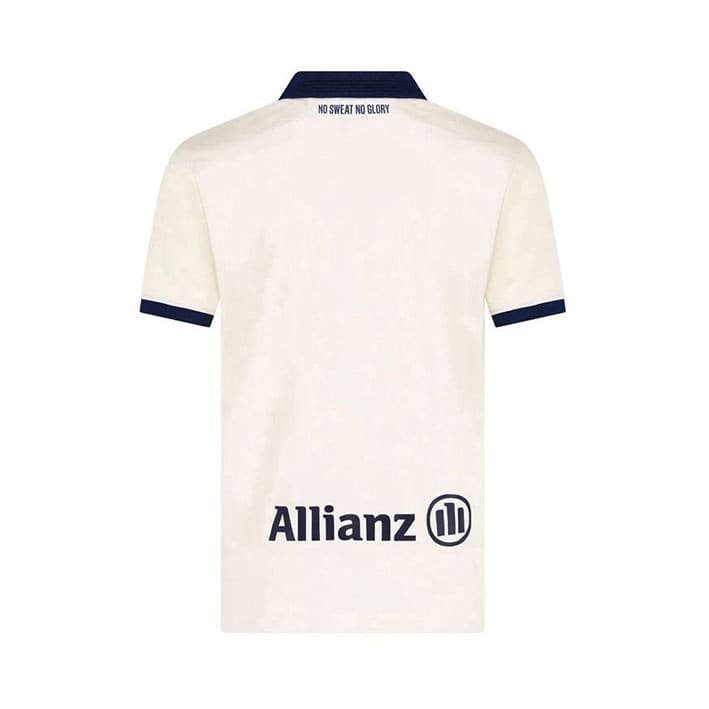 Maillot Club Brugge Extérieur 2026/2027 Homme – Image 3
