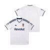 Maillot Como 1907 Extérieur 2026/2027 Homme