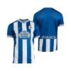 Maillot Deportivo La Coruña Domicile 2026/2027 Homme
