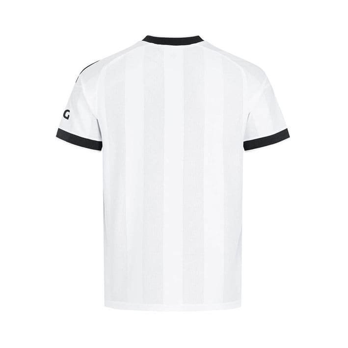 Maillot Eintracht Frankfurt Extérieur 2026/2027 Homme – Image 3