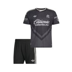 Maillot Enfant Club América Extérieur 2026/2027