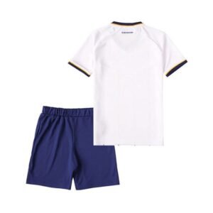 Alternative view of Maillot Enfant Everton Extérieur 2026/2027