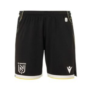 Maillot Enfant FC Nantes Extérieur 2026/2027