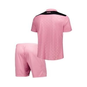 Alternative view of Maillot Enfant Sunderland Extérieur 2026/2027