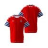 Maillot Espanyol Extérieur 2026/2027 Homme