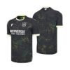 Maillot FC Nantes Extérieur 2026/2027 Homme