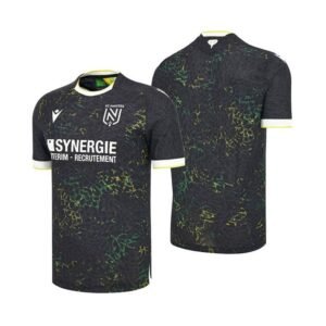 Maillot FC Nantes Extérieur 2026/2027 Homme