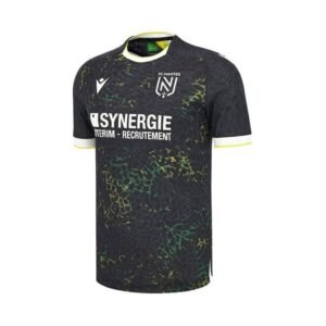 Maillot FC Nantes Extérieur 2026/2027 Homme