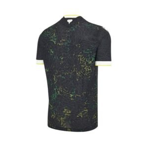 Maillot FC Nantes Extérieur 2026/2027 Homme