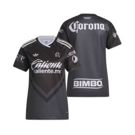 Maillot Femme Club América Extérieur 2026/2027