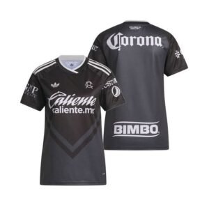 Maillot Femme Club América Extérieur 2026/2027