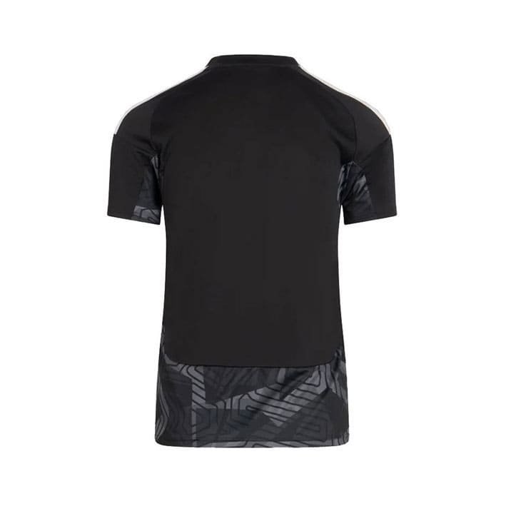 Maillot Gardien Celtic 2026/2027 Noir – Image 3