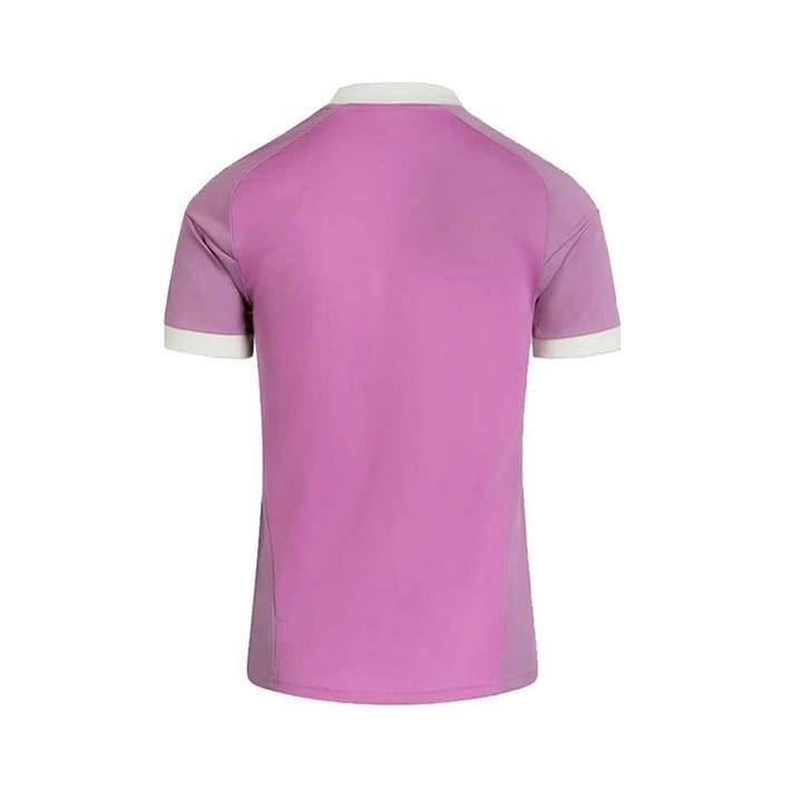 Maillot Gardien Celtic 2026/2027 Rose – Image 3
