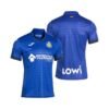 Maillot Getafe CF Domicile 2026/2027 Homme