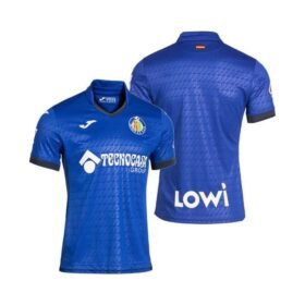 Maillot Getafe CF Domicile 2026/2027 Homme