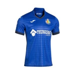 Alternative view of Maillot Getafe CF Domicile 2026/2027 Homme