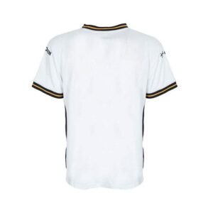 Maillot Hull City Extérieur 2026/2027 Homme
