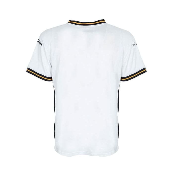 Maillot Hull City Extérieur 2026/2027 Homme