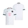 Maillot Inter Miami Third 2026/2027 Homme