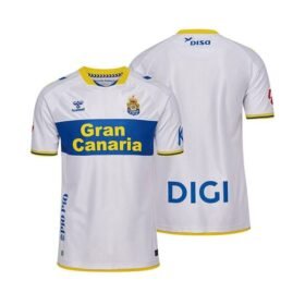 Maillot Las Palmas Third 2026/2027 Homme