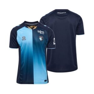Maillot Le Havre Domicile 2026/2027 Homme