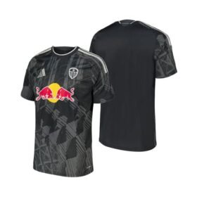 Maillot Leeds United Third 2026/2027 Homme
