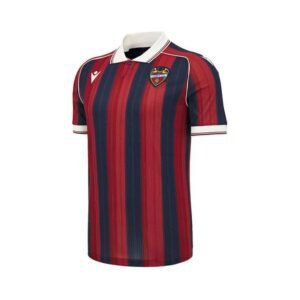 Alternative view of Maillot Levante UD Domicile 2026/2027 Homme