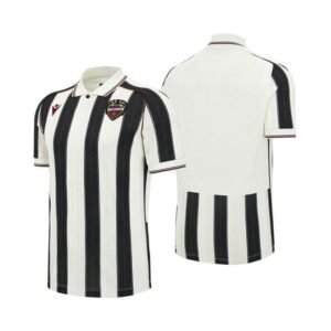 Maillot Levante UD Extérieur 2026/2027 Homme