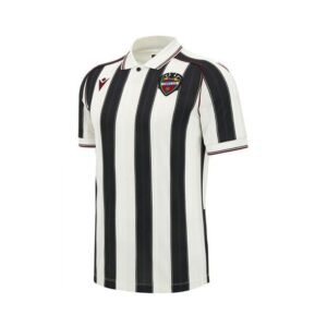 Alternative view of Maillot Levante UD Extérieur 2026/2027 Homme