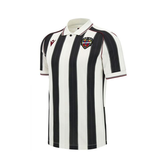 Maillot Levante UD Extérieur 2026/2027 Homme – Image 2