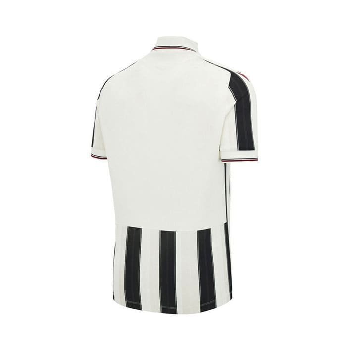 Maillot Levante UD Extérieur 2026/2027 Homme – Image 3