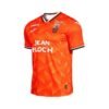 Maillot Lorient Domicile 2026/2027 Homme
