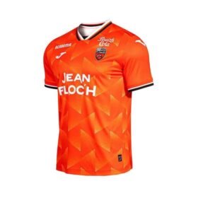 Maillot Lorient Domicile 2026/2027 Homme