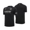 Maillot Osasuna Third 2026/2027 Homme