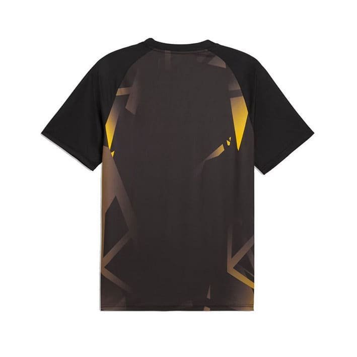 Maillot Pré-Match Borussia Dortmund 2026/2027 Homme – Image 3