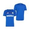 Maillot RC Strasbourg Extérieur 2026/2027 Homme