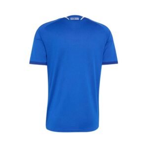 Maillot RC Strasbourg Extérieur 2026/2027 Homme
