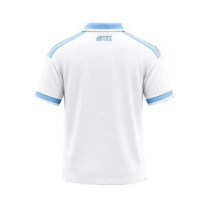 Maillot RC Strasbourg Extérieur 2026/2027 Homme