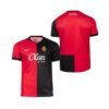 Maillot RCD Mallorca Domicile 2026/2027 Homme
