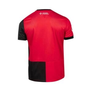 Maillot RCD Mallorca Domicile 2026/2027 Homme