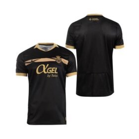 Maillot RCD Mallorca Extérieur 2026/2027 Homme