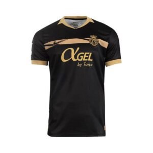 Maillot RCD Mallorca Extérieur 2026/2027 Homme