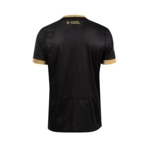 Maillot RCD Mallorca Extérieur 2026/2027 Homme