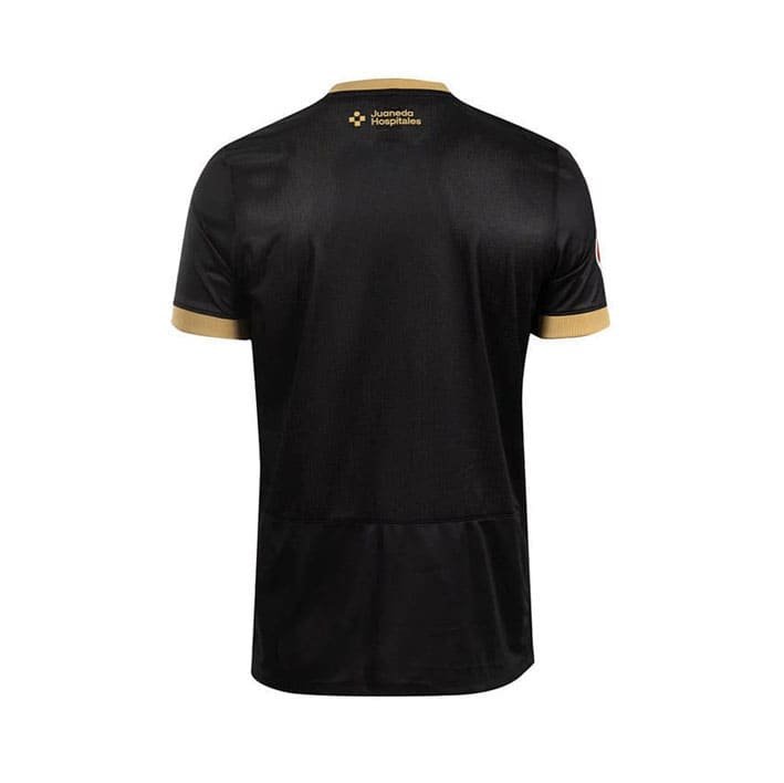 Maillot RCD Mallorca Extérieur 2026/2027 Homme